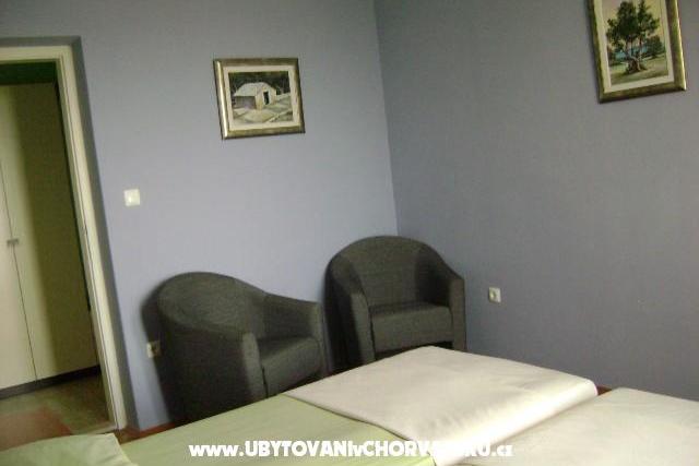 Apartmán Raguž – foto 11