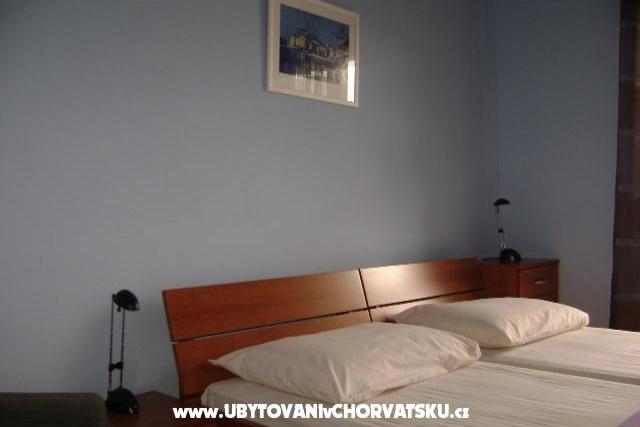 Apartmán Raguž – foto 12