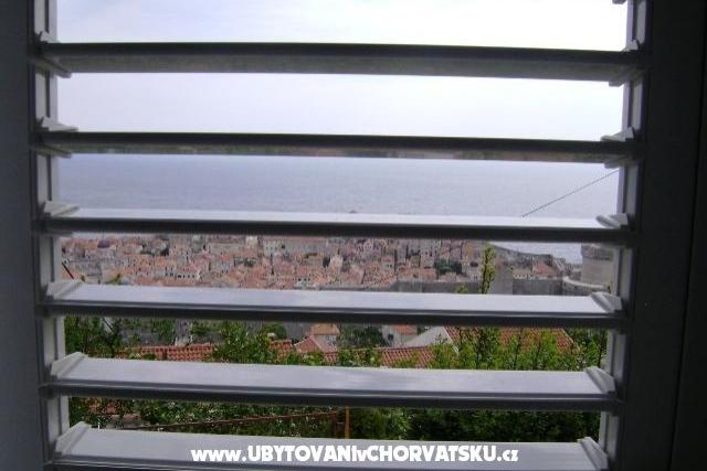 Apartmán Raguž – foto 14