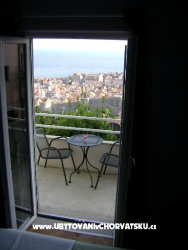 Apartmán Raguž – foto 15