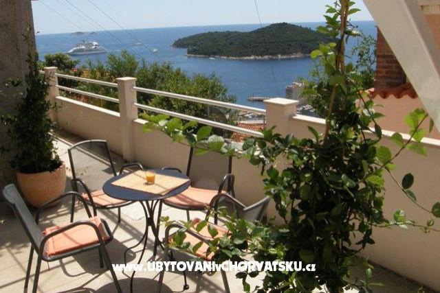 Apartmán Raguž – foto 3