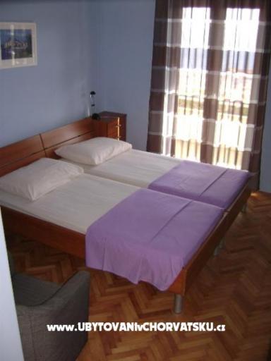 Apartmán Raguž – foto 7