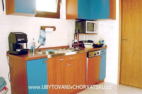 Apartmán Sessa – foto 4
