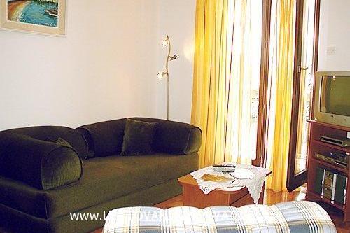 Apartmán Sessa – foto 6