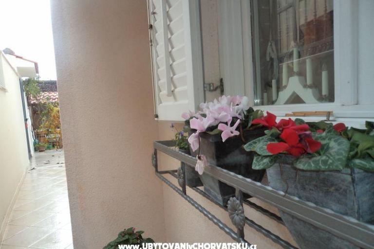 Apartmán Venier – foto 10