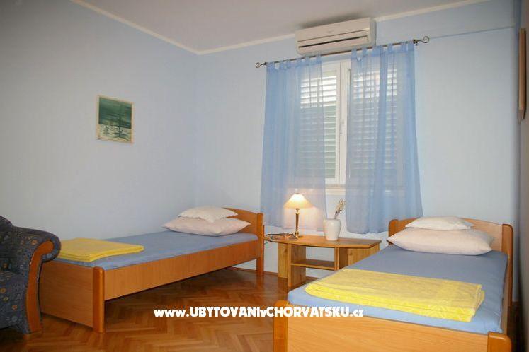 Apartmán Venier – foto 5