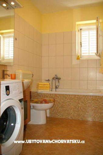 Apartmán Venier – foto 7