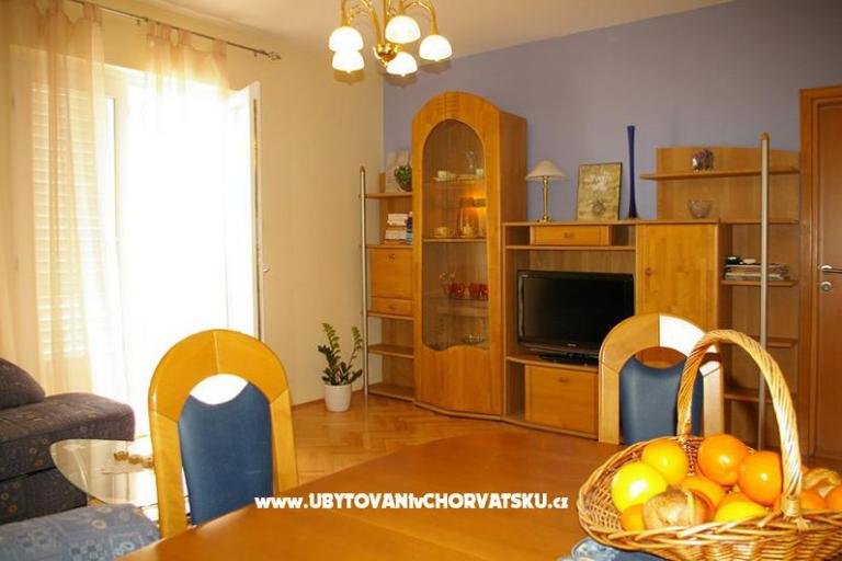 Apartmán Venier – foto 8