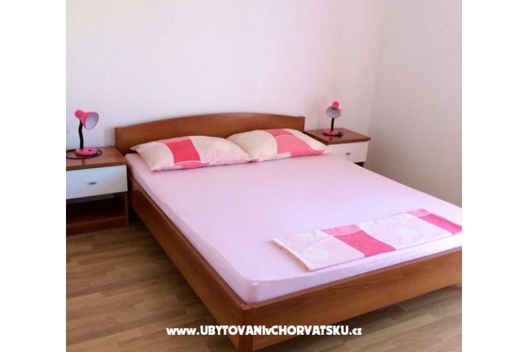 Apartmány Antunović – foto 12