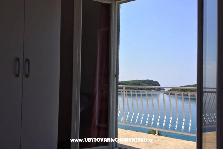 Apartmány Antunović – foto 14