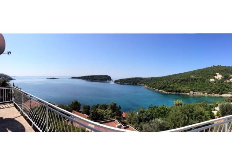 Apartmány Antunović – foto 18