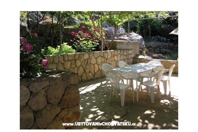 Apartmány Antunović – foto 4