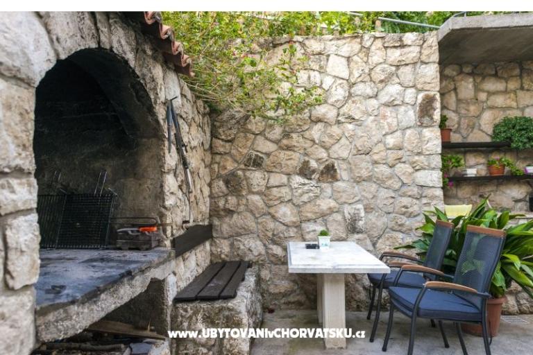 Apartmány Diana – foto 12