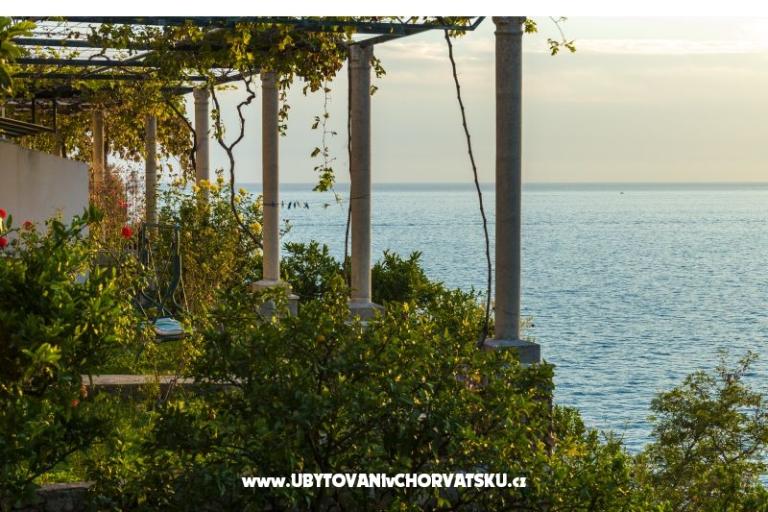 Apartmány Diana – foto 13