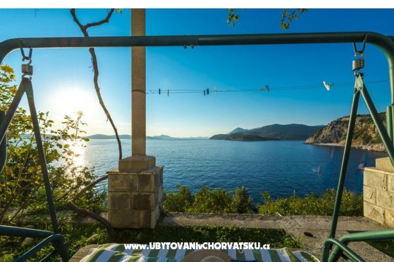 Apartmány Diana – foto 2