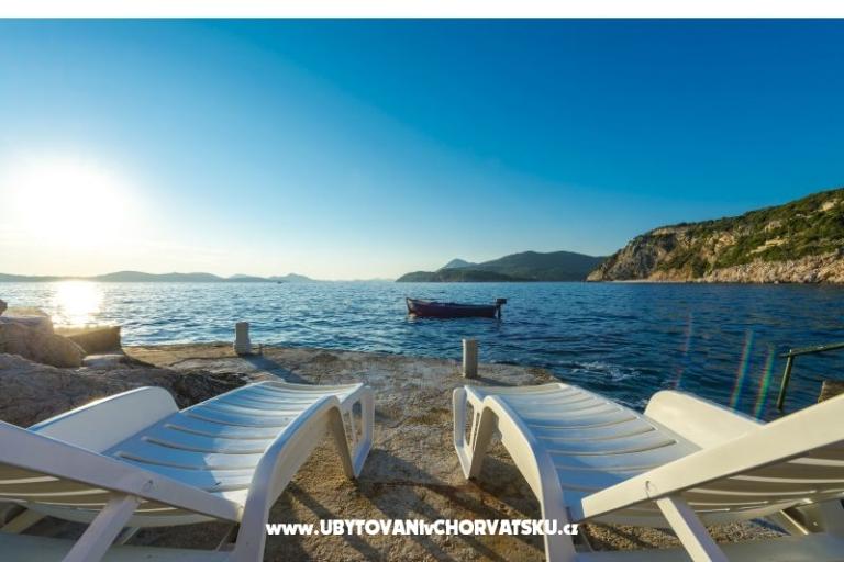 Apartmány Diana – foto 4