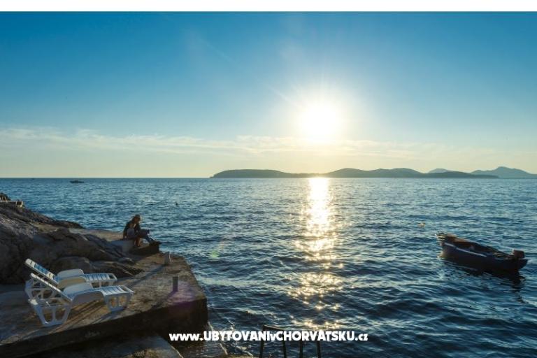 Apartmány Diana – foto 6