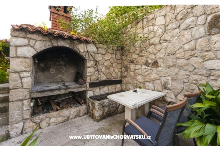 Apartmány Diana – foto 7