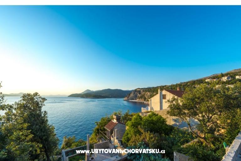 Apartmány Diana – foto 8