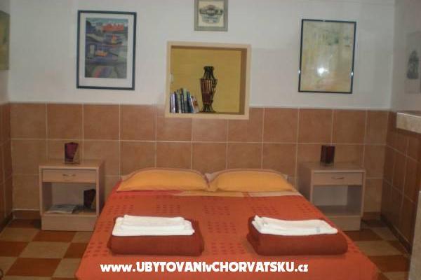 Apartmány Dubrovnik Stari Grad – foto 5