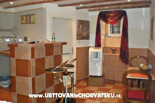 Apartmány Dubrovnik Stari Grad – foto 6
