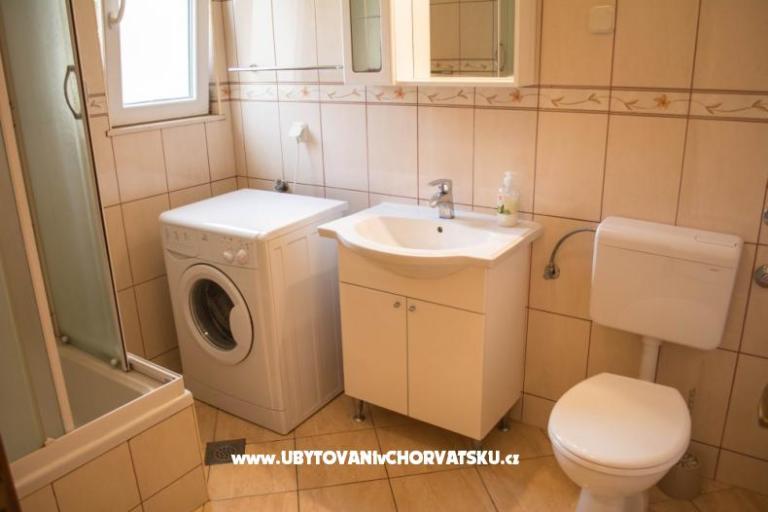 Apartmány Erminia – foto 2
