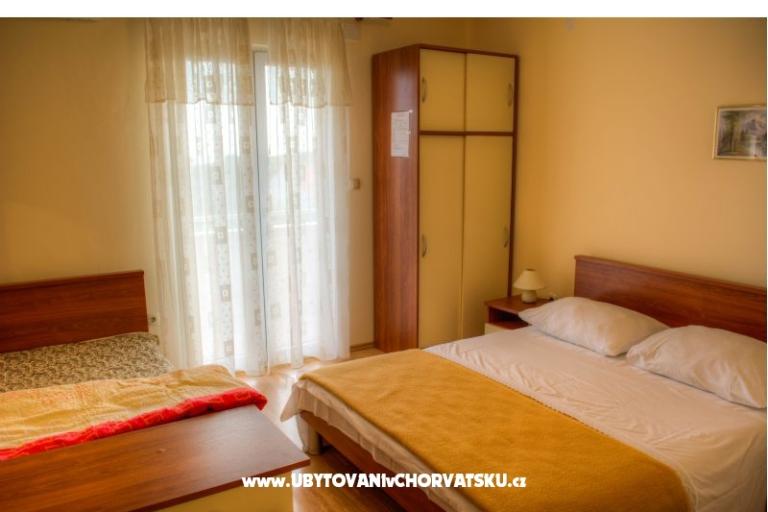 Apartmány Erminia – foto 5