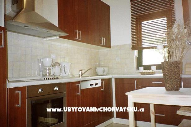 Apartmány Ivanica – foto 3