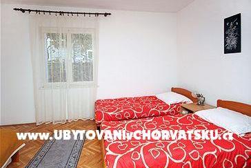 Apartmány IVE Srebreno – foto 8