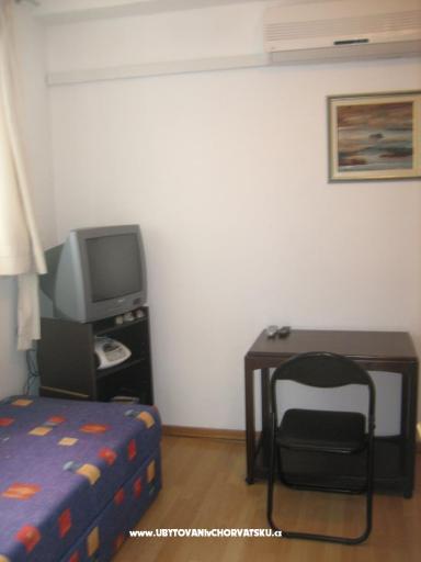 Apartmány Montovjerna – foto 4