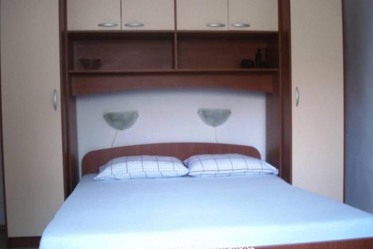 Apartmány Montovjerna – foto 5