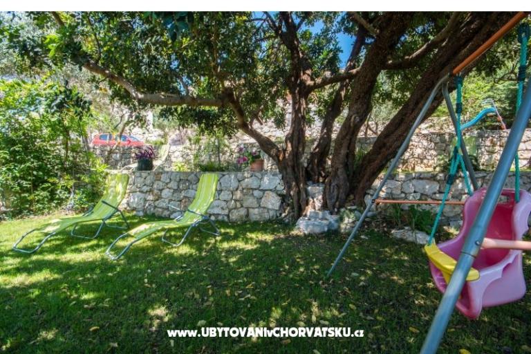 Apartmány Nautilus Dubrovnik – foto 13