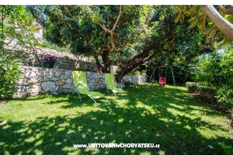 Apartmány Nautilus Dubrovnik – foto 14