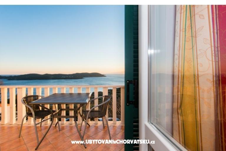 Apartmány Nautilus Dubrovnik – foto 5