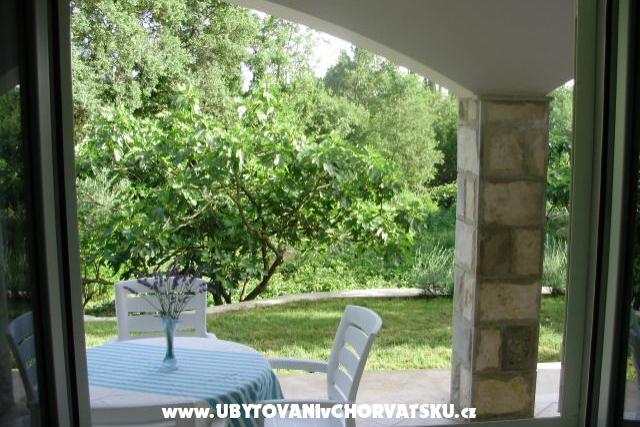 Apartmány Perić – foto 6