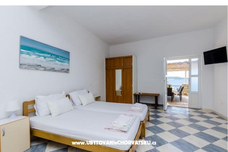 Stone apartments – foto 11