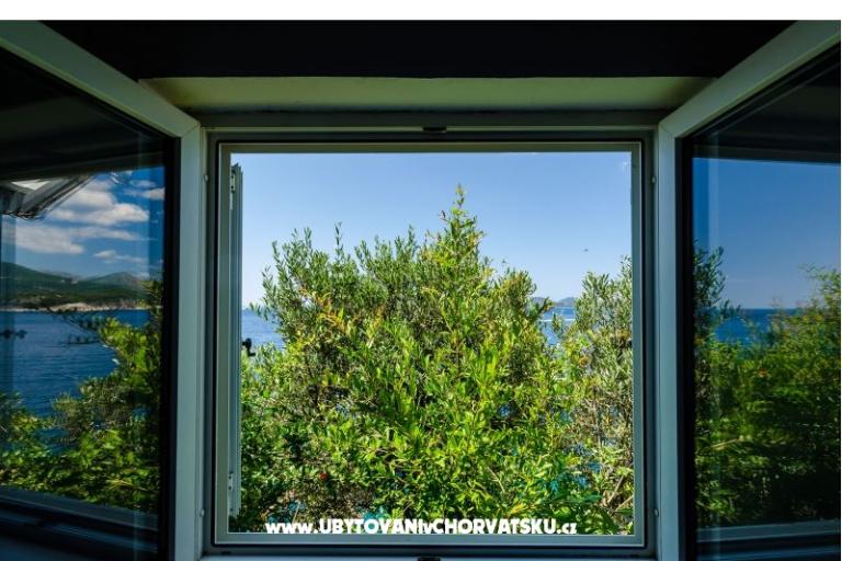 Stone apartments – foto 12