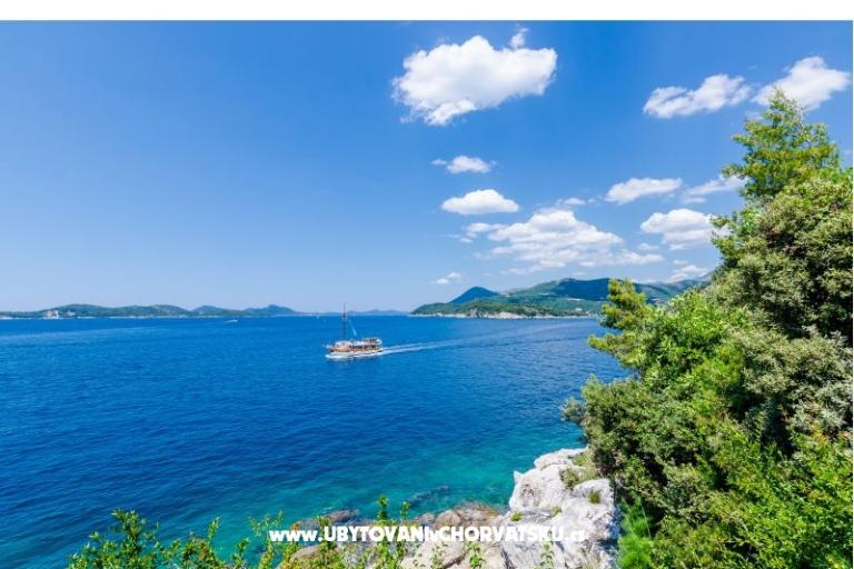 Stone apartments – foto 17