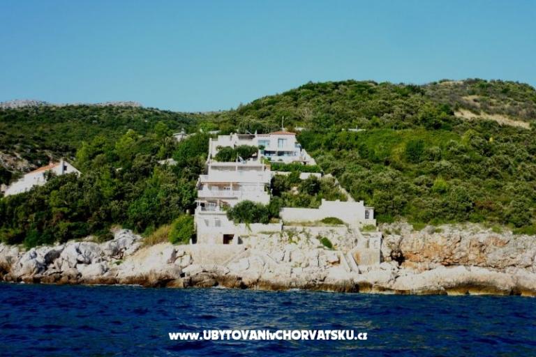 Stone apartments – foto 18