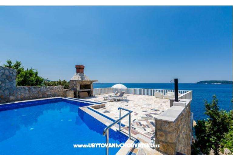 Stone apartments – foto 2