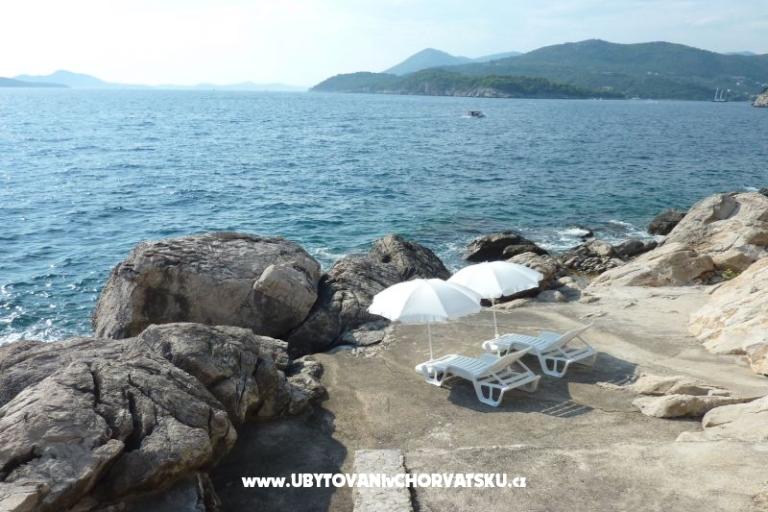 Stone apartments – foto 3