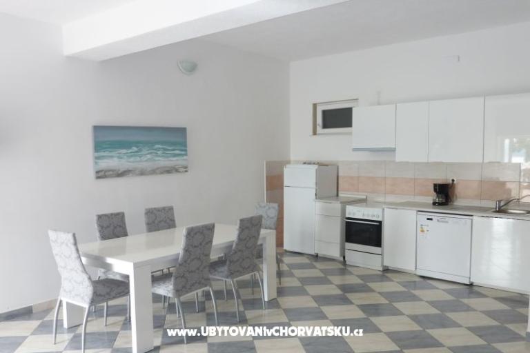 Stone apartments – foto 7