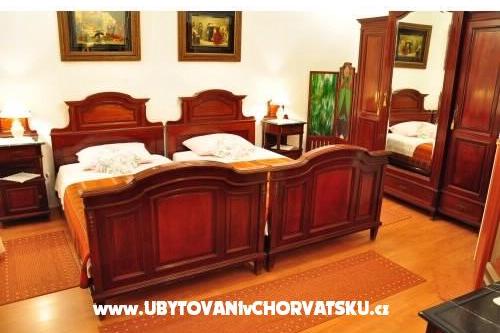 Apartmány & room Giron – foto 3
