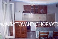Apartmány Vilogorac – foto 2