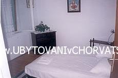 Apartmány Vilogorac – foto 4