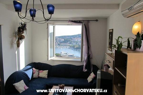 Apartmány More – foto 11