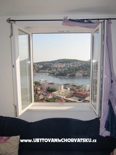 Apartmány More – foto 13