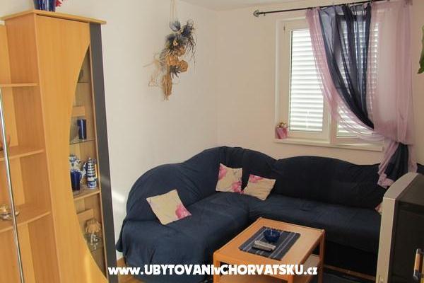 Apartmány More – foto 15