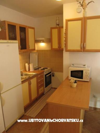 Apartmány More – foto 16