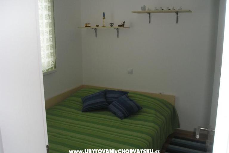 Apartmány More – foto 4